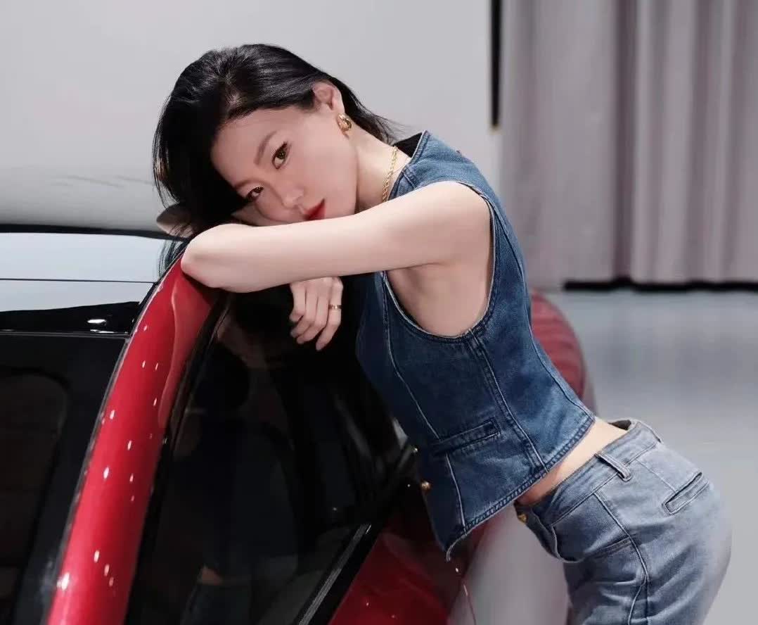 资深专家告诉你，买车不纠结

三年不换车——买韩系； 
六年不换车——买美