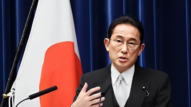 中国能够迅速崛起，离不开这三个国家的帮助？其中一个让人意外！