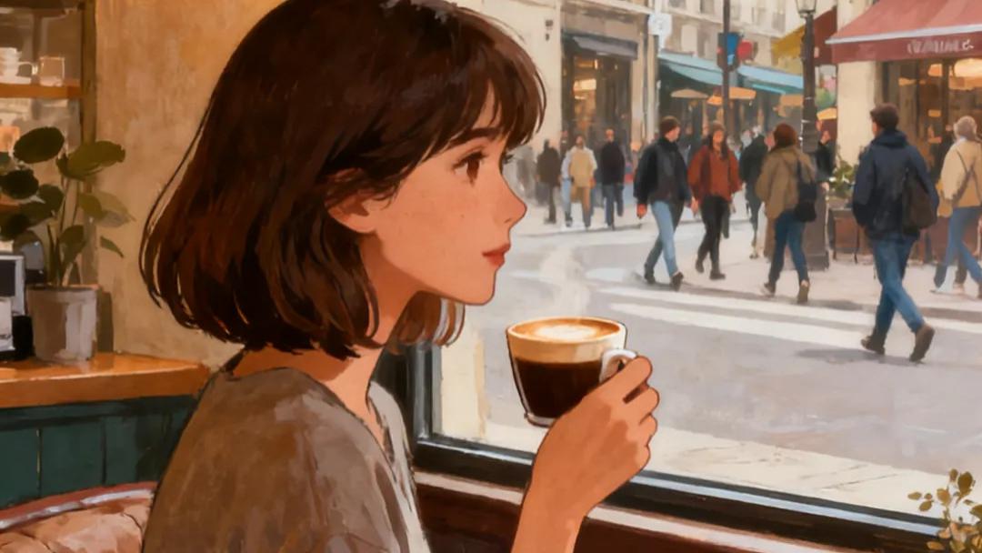 【有风焉】你的善良，必须带点锋芒