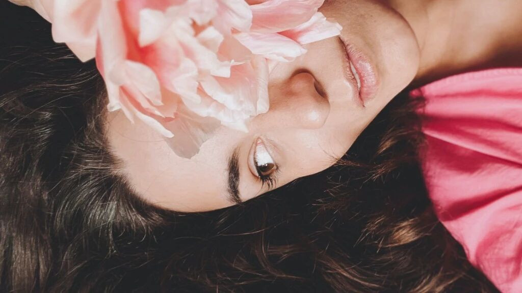 一句温柔的话，让他一生都无法忘记你