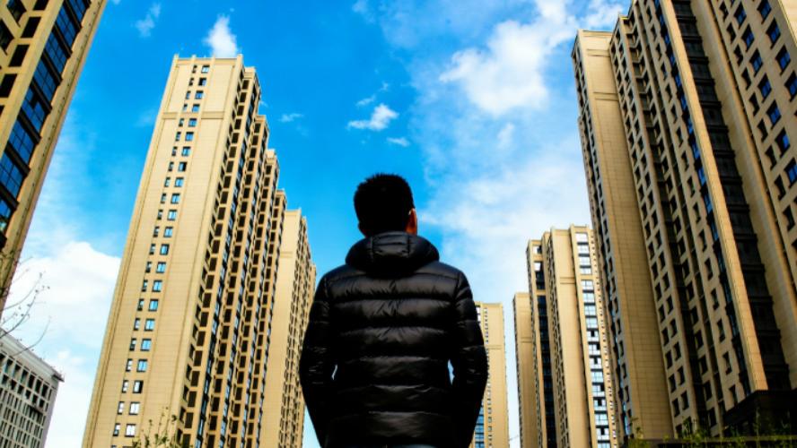 房价如果大跌，普通人损失不可估量！支持大幅降价卖房的人，愚昧无知