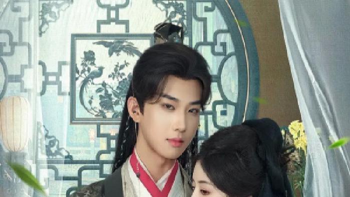 短剧《夫人莫装柔弱为夫看见你打人了》全网热播, 夫人打人真相浮出水面背后故事令人咋舌