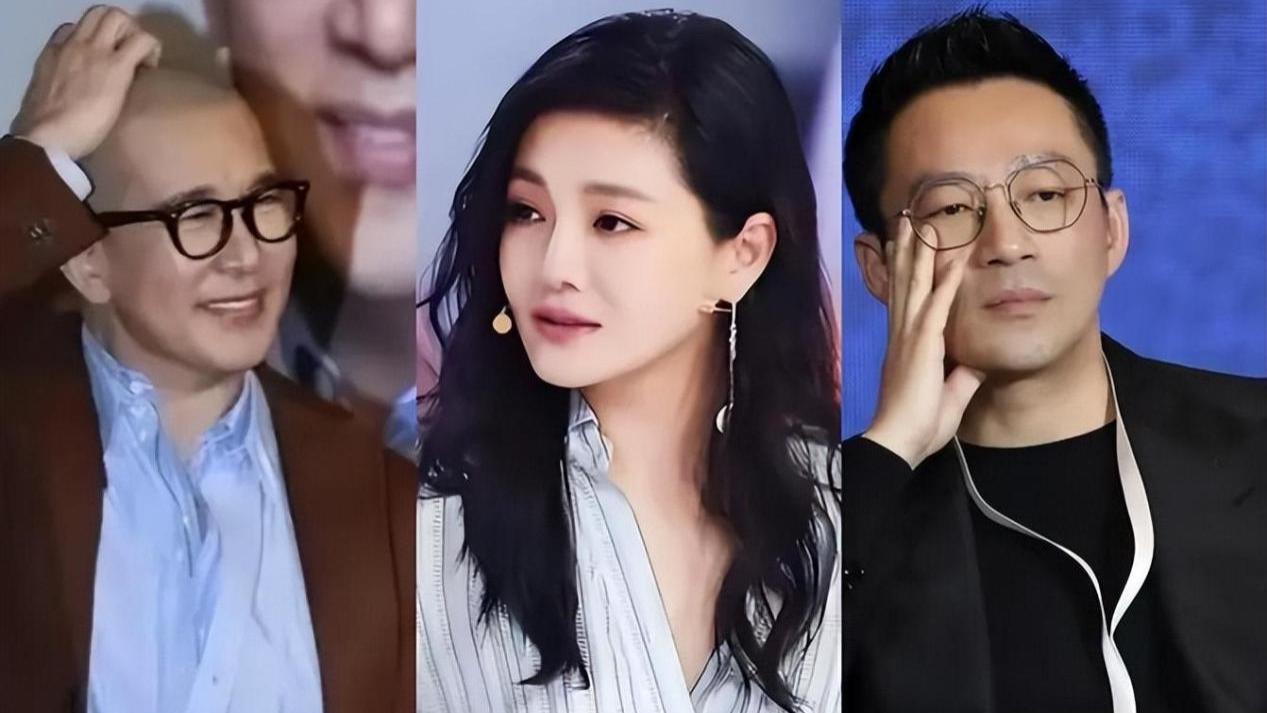 庭审取消，汪小菲不战而胜，750万暂不用给，S妈打视频官司争遗产