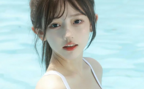 老板花巨资购买一个假古董花瓶，反手一摔，反而赚了100万，实在大块人心！