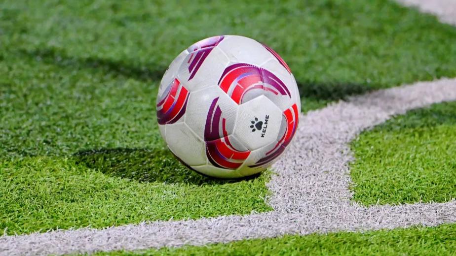 冰与火之歌：渝中半岛与沙坪坝的终章之战