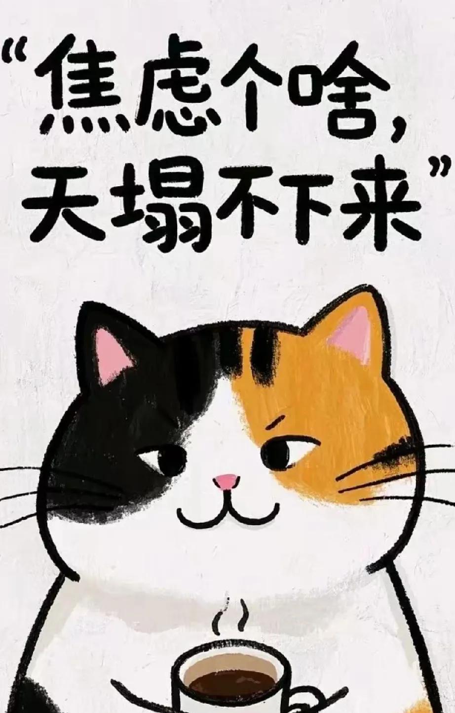 被一个账号惊到了！原来文字真能“生金”！
刚刷到个宝藏账号，惊掉下巴！3000+
