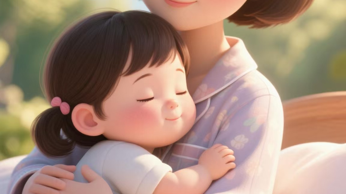 你以为的叛逆，其实是孩子在说“帮帮我”！真正强大的父母，能听到孩子没说的“潜台词”