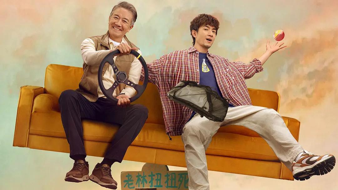 本周院线精选：1月12日-18日值得观看的电影全评