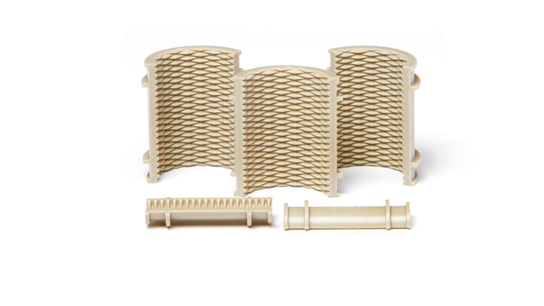 小批量，大价值：用手板验证降低研发风险