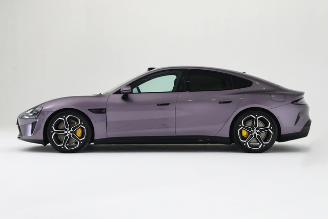 苏妻和奔驰c260选哪个好
想买苏妻但是我又怕跑高速充电难等，加上现在下单还得等