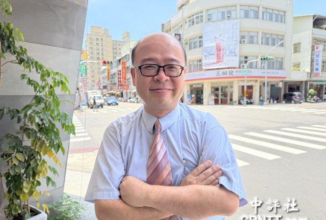 党内军系逼宫朱立伦？国民党中常委：党内心死难发酵
国民党主席是否延选目前还是未知