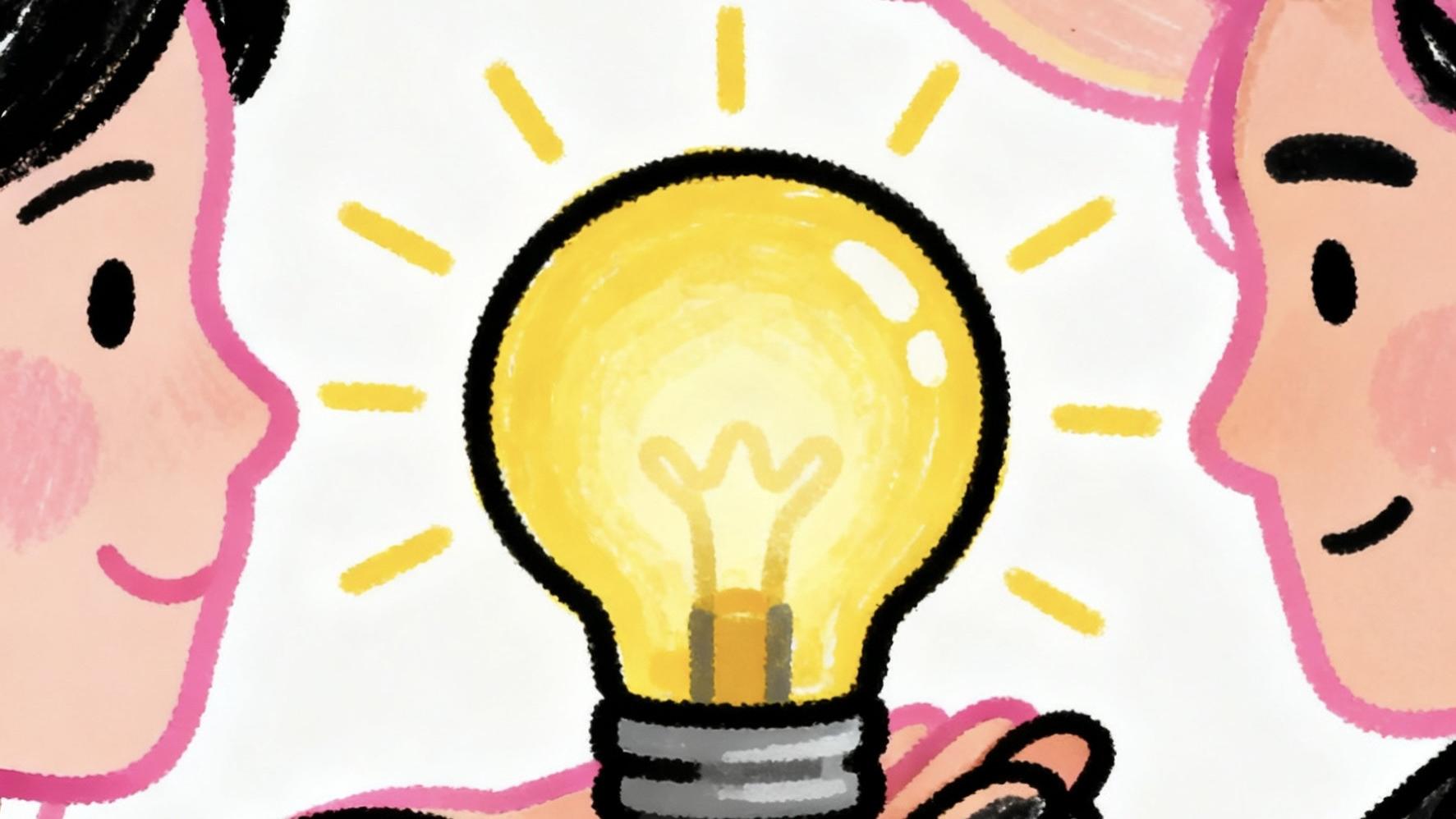 这2个迹象，说明她对你来者不拒，男人必看