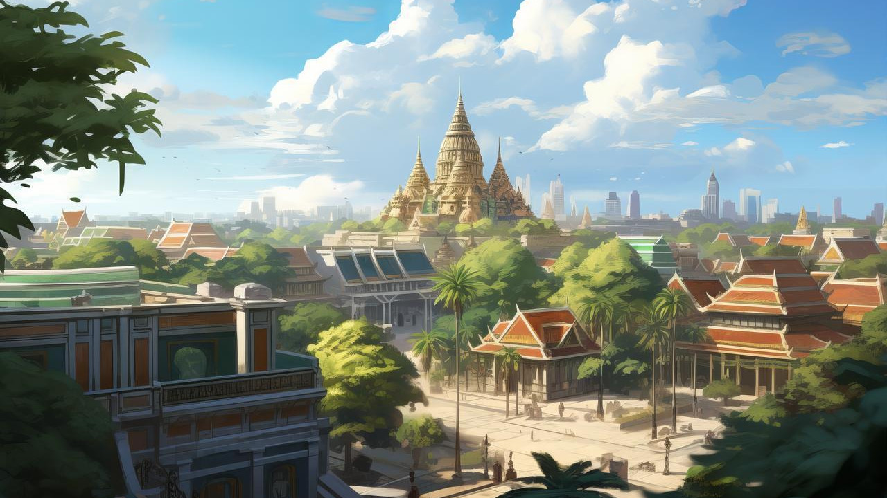 春节旅游如何抢到特价机票：初三出逃计划，我给节后机票做了“降噪处理”