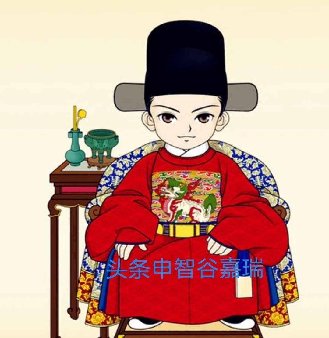 参加嘉祐年间科举名人：
1章衡（状元）
4苏轼（进士）
5苏辙（进士）
6曾巩（
