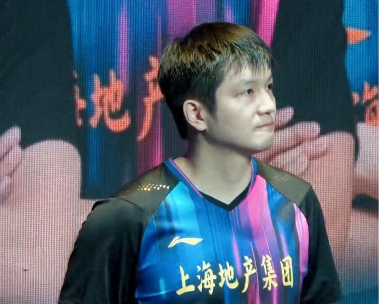 樊振东又又又3-0赢了林诗栋了，乒超联赛第二阶段刚开始，就上演了重量级的对决，刚