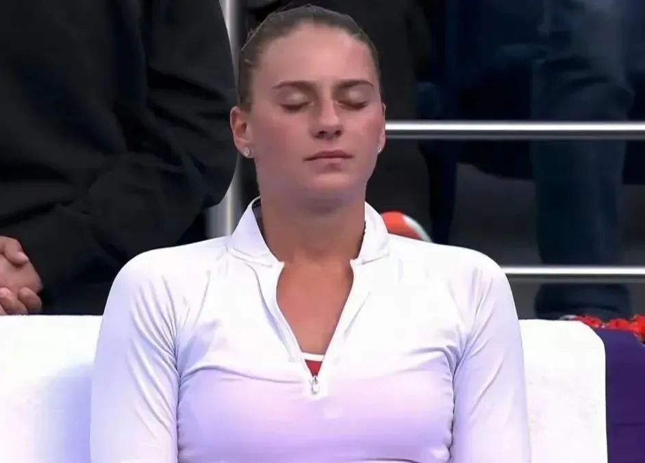 WTA1000印第安威尔斯站第四轮，今天（3月12日）将如期进行，上午11点，中