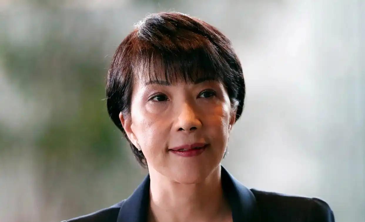 [中国赞]日本右翼对中国，打响了“新甲午战争”的第一枪！就在918国耻日，当中国