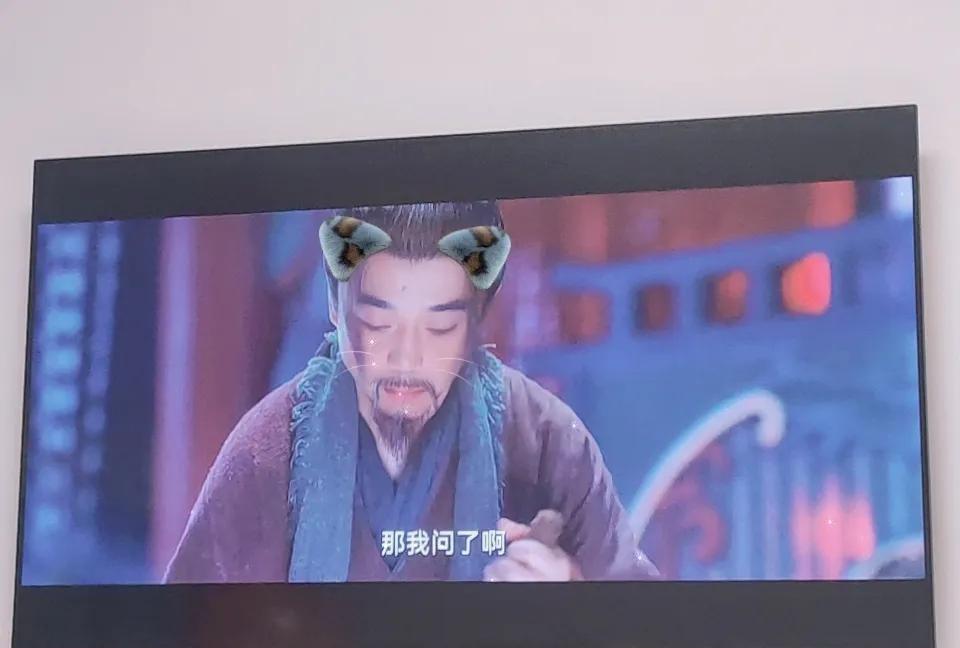 #秋日生活打卡季#卧薪尝胆