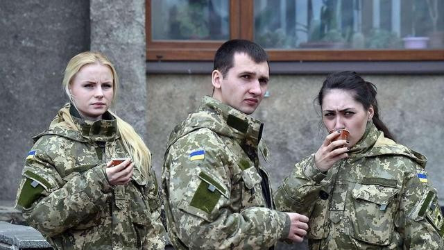 7票反对无效，联大新主席诞生，对华态度坚决，中方看破美国心思