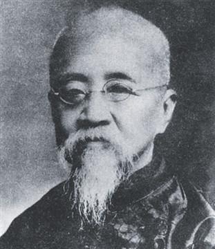1921年，北洋政府发不出工资，就将故宫内8000麻袋大内档案，以4050银元的
