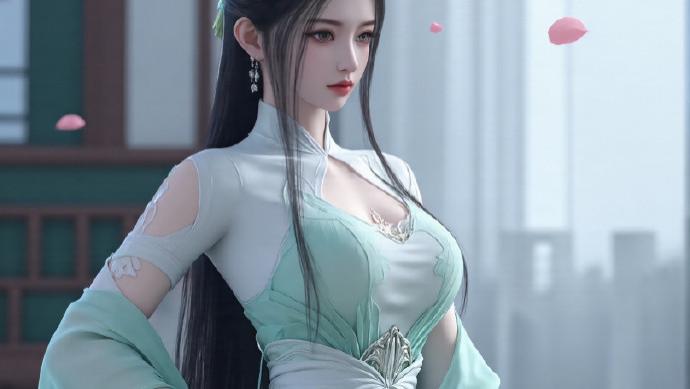 170三端互通传奇：屠龙刀的秘密，你真的了解吗