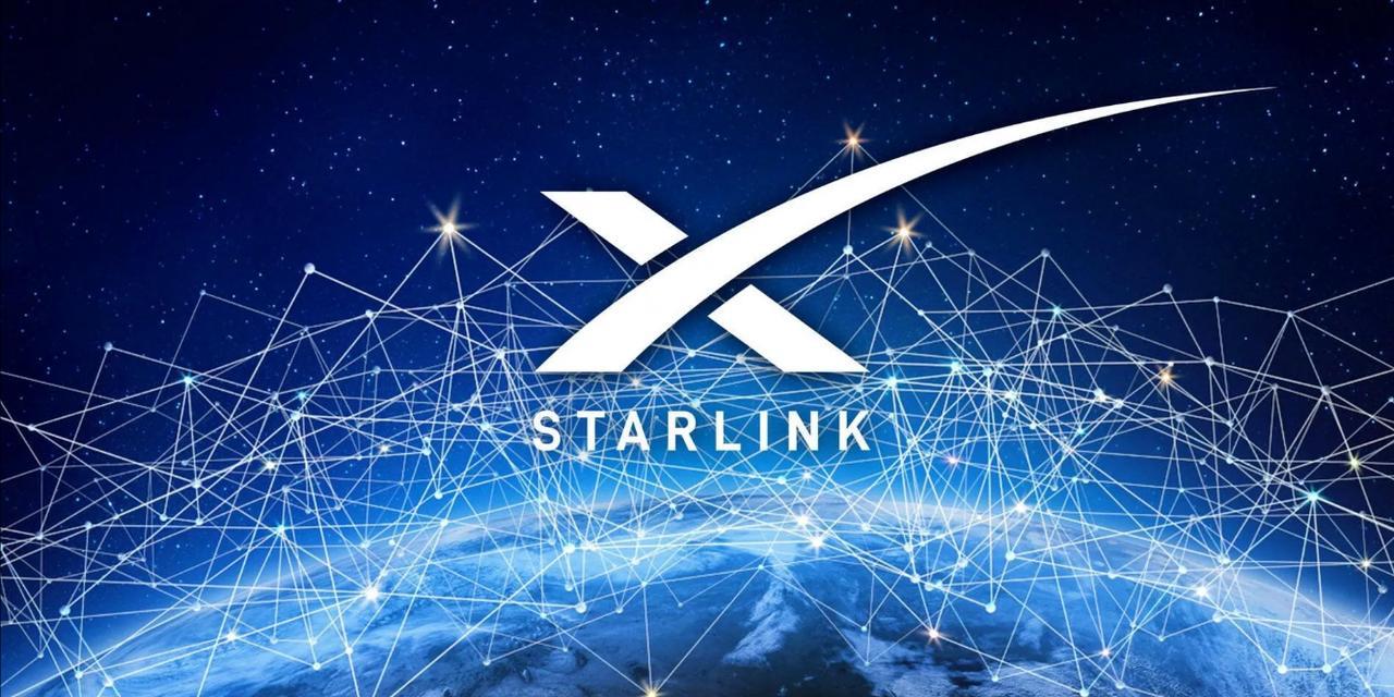 欧洲也要搞自己的“星链”，不再依赖马斯克的“星链”系统
3年多的俄乌战争，在乌克