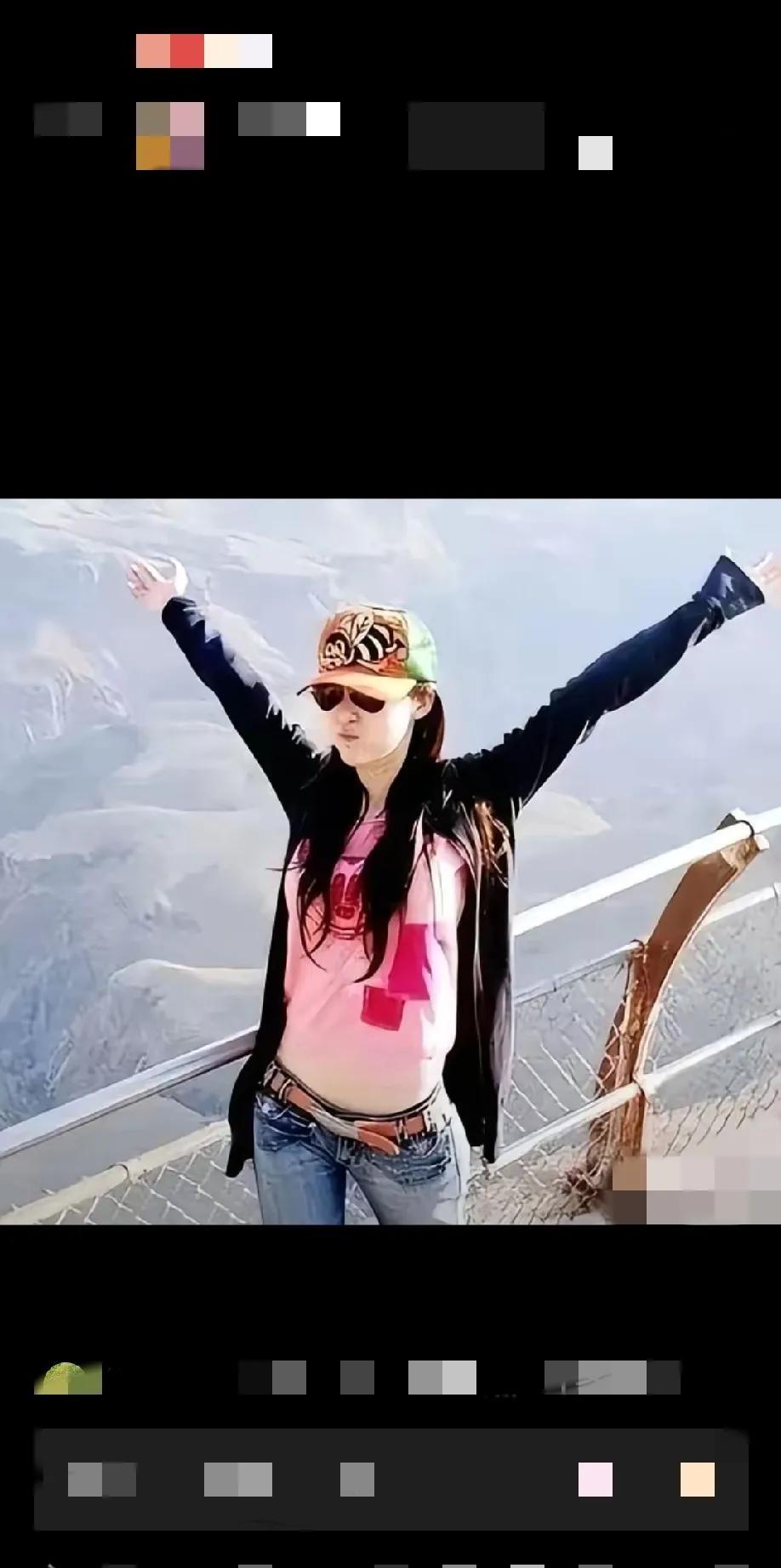 人不要将自己看得太重
每天开开心心就好
聊得来的人就多聊几句
聊不来的人就少聊几