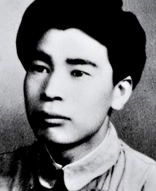 1947年，一名日本籍男子隐姓埋名，冒称他国子嗣投身解放军，更在抗美援朝战场上浴