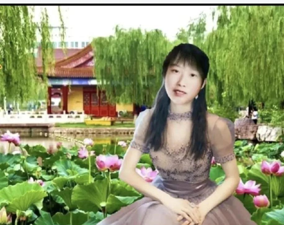 上联：一次相爱情不变
下联：？