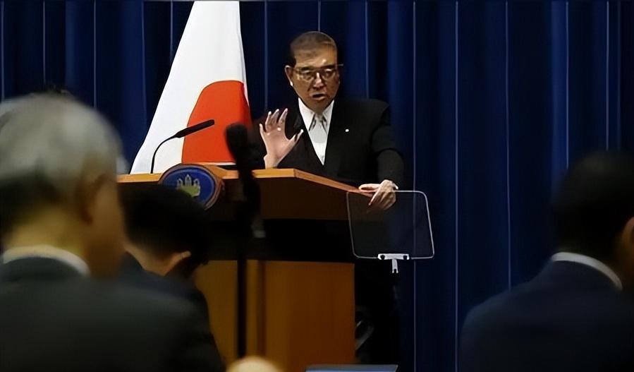 ·“大陆可能提前在2026年攻台”，日媒不再隐瞒，预测大陆可能比美军预期要提前一