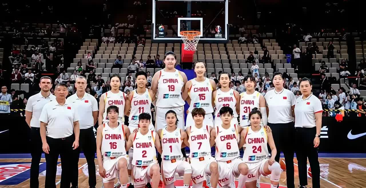 攘外必先安内！与其说中国女篮输给日本女篮，倒不如说我们输给了自己！众所周知，这一