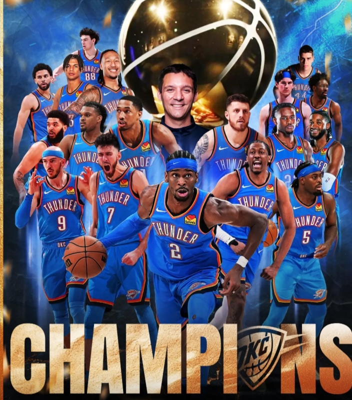 不说我以为掉前三了呢
相信球员们的调整能力 其实这赛季水平和上赛季没啥太大变化 