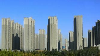 最高法：基坑施工合同承包人是否享有工程款优先受偿权