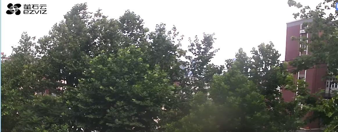 #大连天气# #大连天气实况# 下午14：00市区天气多云，气温28.7度，相对