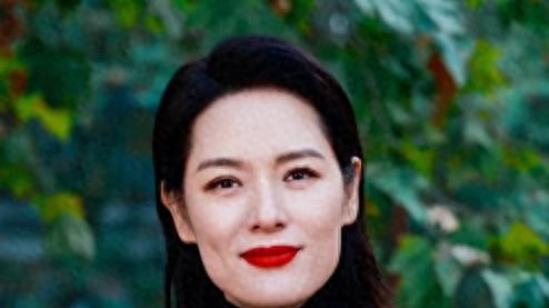 前夫患病手术，小三终身瘫痪，如今才发现，名模马艳丽“赢麻了”