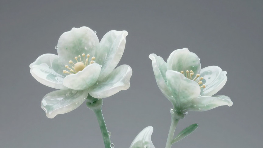 介绍中国浙江省杭州市身处2025年12月的概况，AI生成