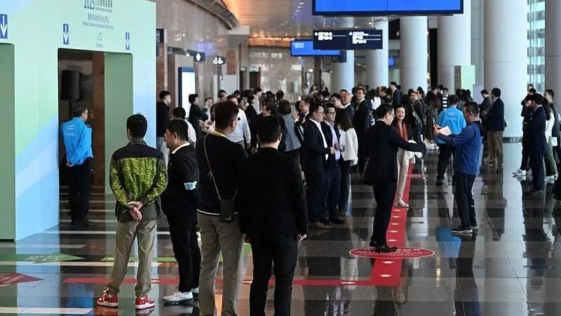 香港第八届立法会选举顺利完成 90名议员全数产生任期四年