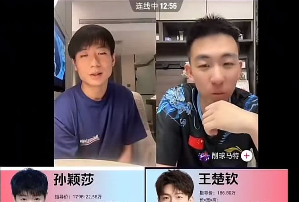 马特，给你家“贵子”买个奔驰大G，多帅的车型啊，适合男孩子。红旗适合商务！

