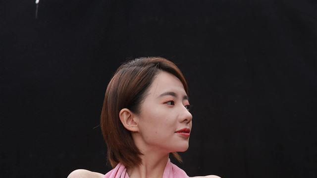 爱情公寓里的诺澜刘萌萌现在已经这么老了？之前传闻她是整容的
