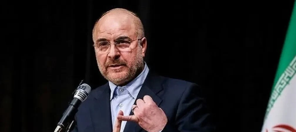 伊朗警告美国勿动武











美国若对伊朗动武，整个中东就等着爆炸吧