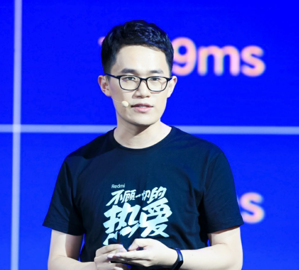 王腾太可惜了，不知道他为了什么？

目前能够查到他的社交网络，全部都停止更新，在