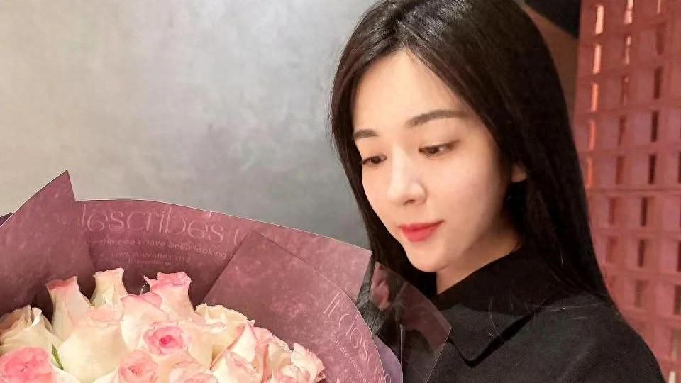俞灏明王晓晨戴同款戒指！疑似已订婚！已见家长即将结婚