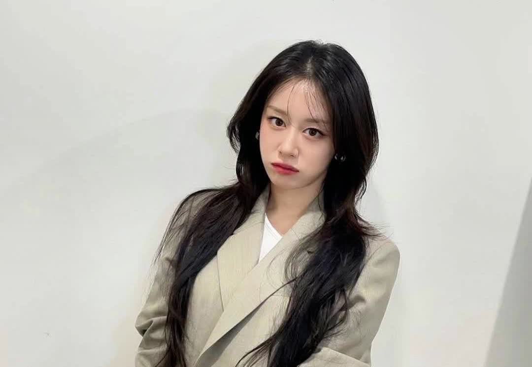 可爱💕타아라