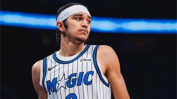 布莱克观察：90%命中率砍下26+7+5+3断，助队战胜鹈鹕