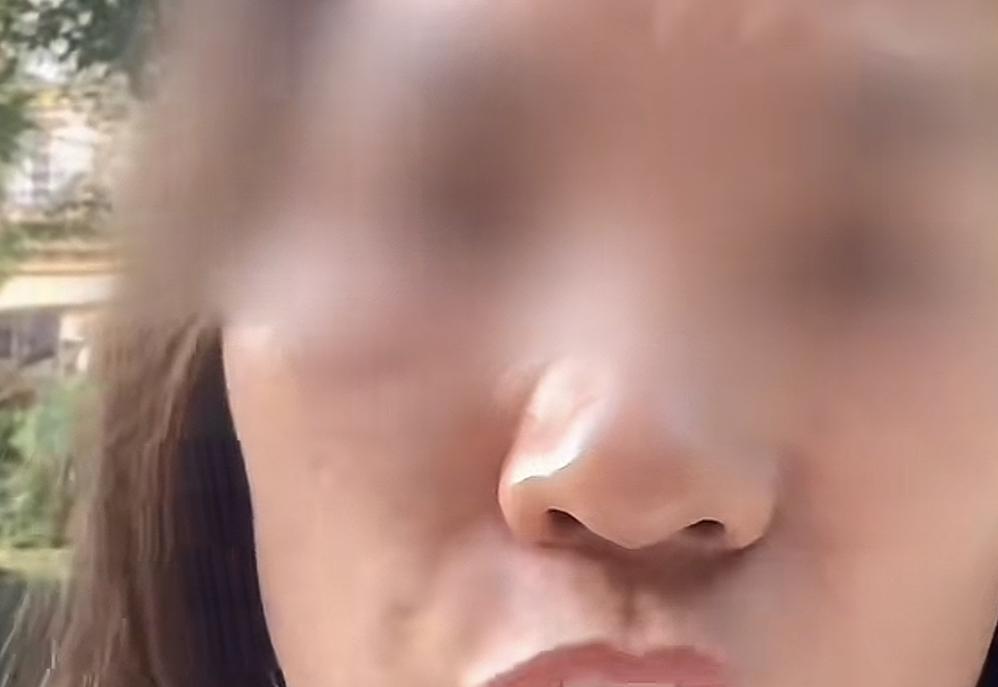 我真的不懂一些人的脑回路啊！事情发生在8月10日，有一单亲妈妈带着4个孩子回娘家