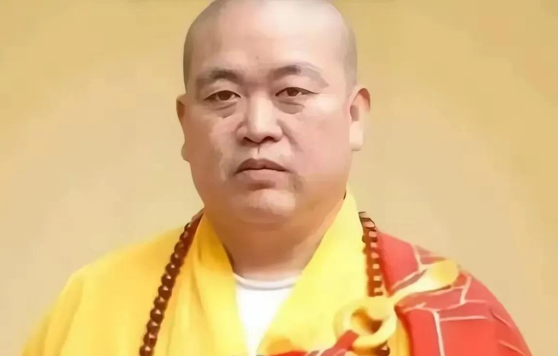 在历史上，安徽出来了两个知名的和尚：一个是释永信，一个是朱元璋。
朱元璋当过和尚