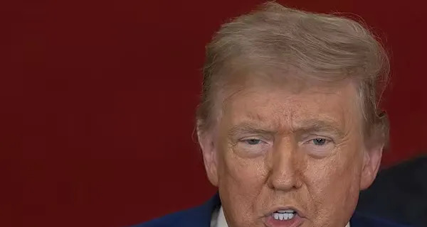 特朗普要来中国玩啦！中美关系要变好？











啥？特朗普竟然收到中