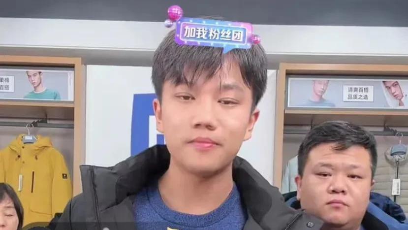 被拐24年后与富豪父亲重逢，谢浩男如何靠自己逆袭成学霸兵哥？