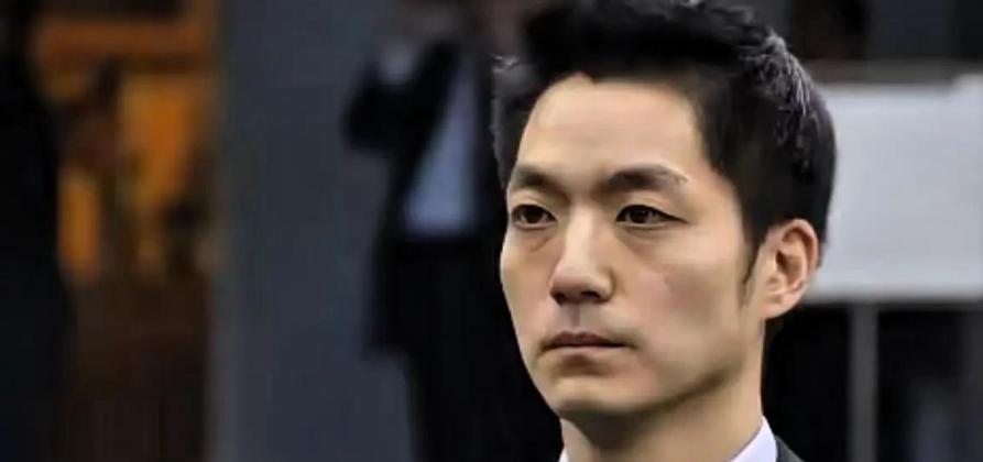 蒋万安再次亮明立场，坚持反对两岸统一，郑丽文也让中国人寒心了
这哪是普通政治表态