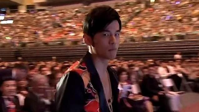 央视亲自点名！18位台湾明星表明立场，周杰伦，王心凌蔡依林沉默